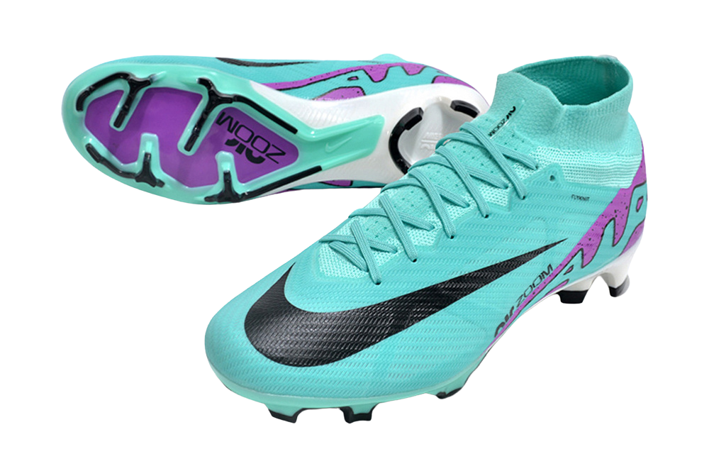 Cleats Mercurial Superfly 9 Elite | Goatkits Store