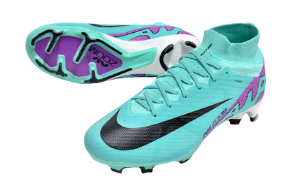 Cleats Mercurial Superfly 9 Elite | Goatkits Store