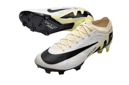 Cleats AIR Zoom Mercurial Vapor 15 Elite XXV FG