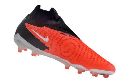 Phantom GX Elite FG - Red - Cleats &amp; Boots