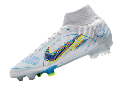 Cleats Mercurial Superfly 8 Elite FG | Goatkits Store