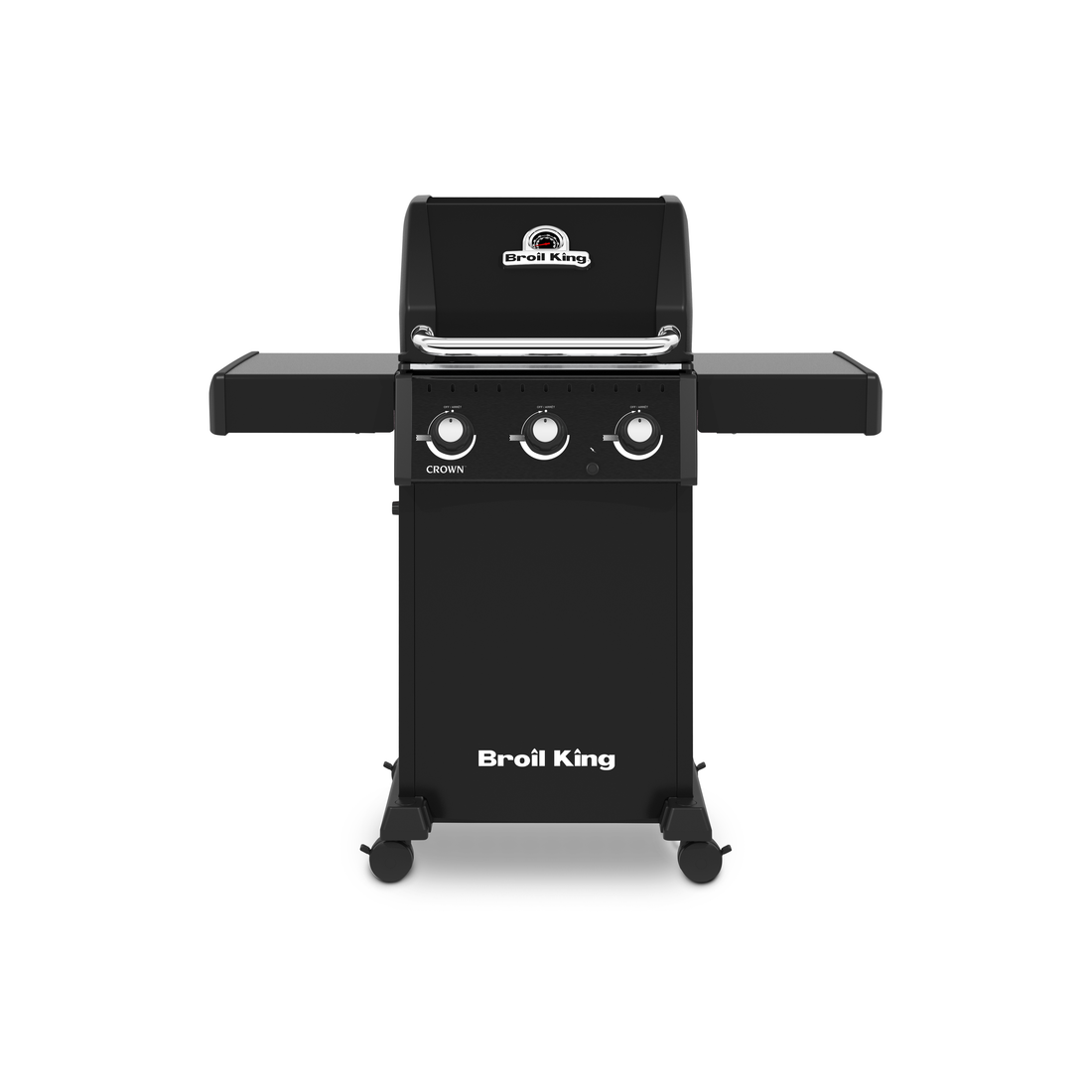 Broil King - Crown 310
