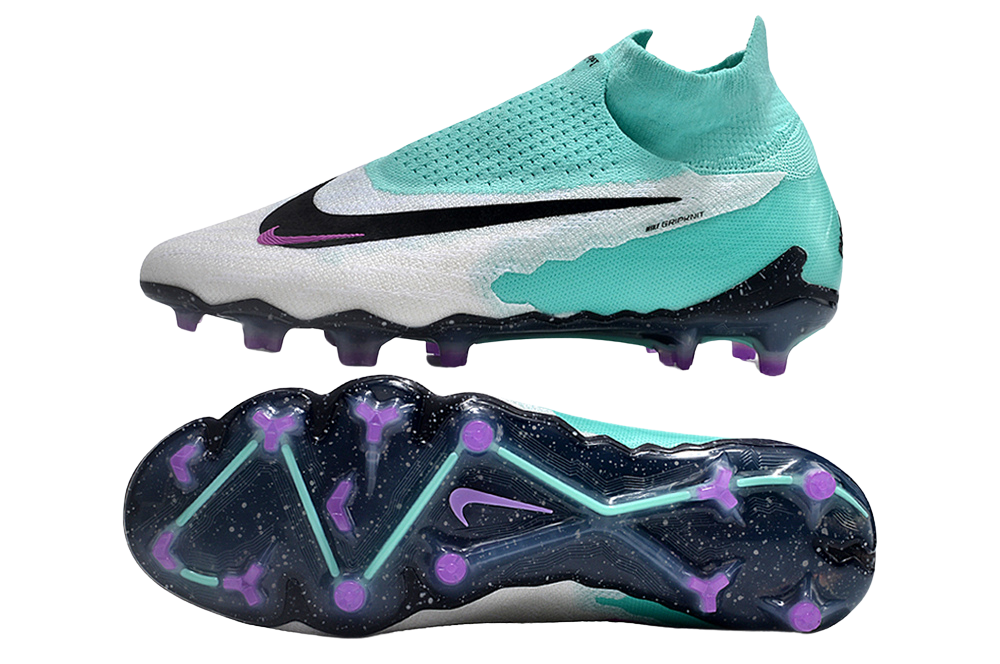 GRIPKNIT PHANTOM GX ELITE - Cleats &amp; Boots