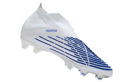 Predator DIAMOND EDGE Pack +FG - Cleats &amp; Boots