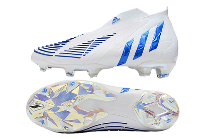 Predator DIAMOND EDGE Pack +FG - Cleats &amp; Boots