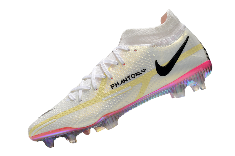 Phantom GT 2 Elite DF FG Rawdacious - Cleats &amp; Boots