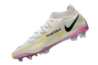 Phantom GT 2 Elite DF FG Rawdacious - Cleats &amp; Boots