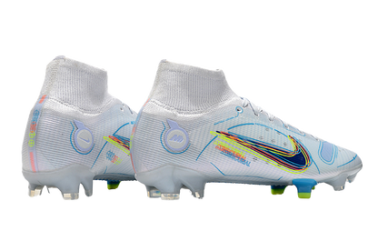 Cleats Mercurial Superfly 8 Elite FG | Goatkits Store