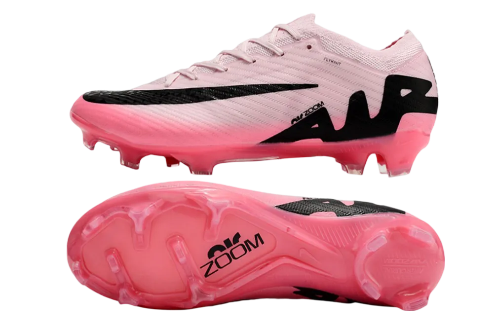 Cleats AIR Zoom Mercurial Vapor 15 Elite FG