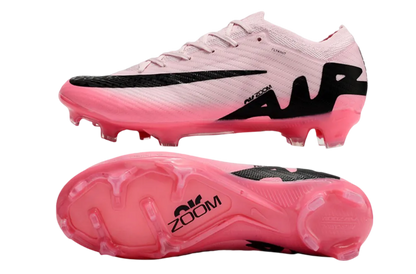 Cleats AIR Zoom Mercurial Vapor 15 Elite FG