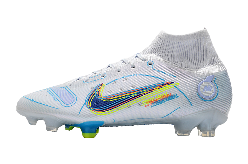 Cleats Mercurial Superfly 8 Elite FG | Goatkits Store