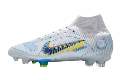 Cleats Mercurial Superfly 8 Elite FG | Goatkits Store