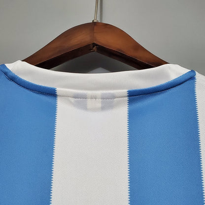 Argentina 1978 HOME JERSEY