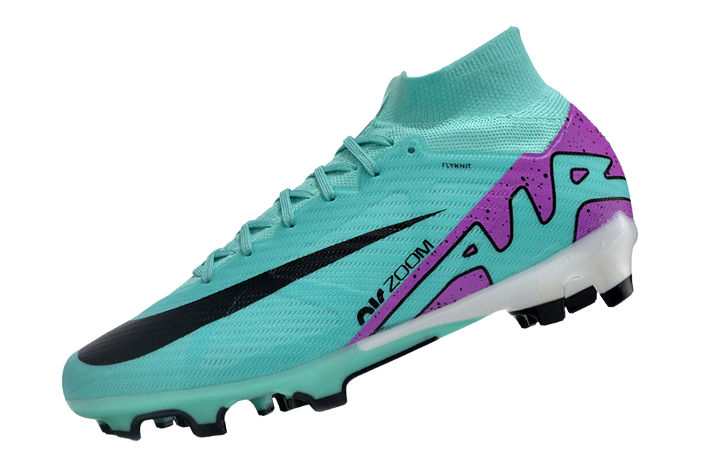 Cleats Mercurial Superfly 9 Elite | Goatkits Store