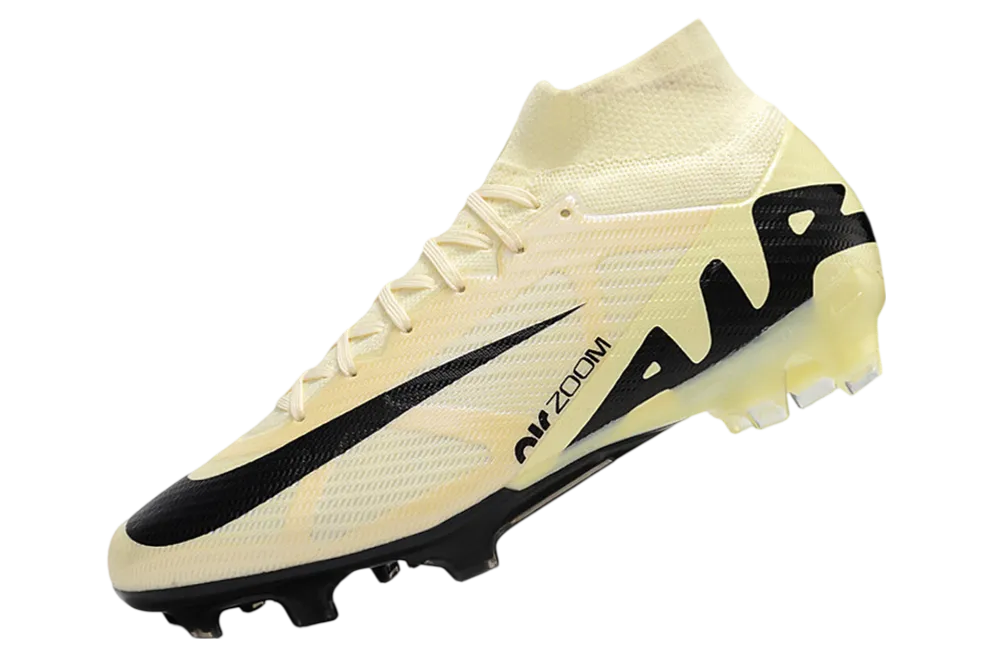 Cleats Zoom Superfly 9 Elite MR FG5 - Goatkits Store